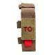 Vism Tourniquet and Tactical Shear Pouch, Tan, CVTQ2990T