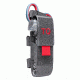 Vism Tourniquet &amp; Tactical Shear Pouch, Urban Gray, CVTQ2990U