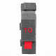 Vism Tourniquet &amp; Tactical Shear Pouch, Urban Gray, CVTQ2990U
