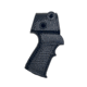 VISM Turkish Shotgun Grip Adaptor, Black, VG132