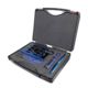 VISM Ultimate Tool Kit w/ Case for Glock Handguns