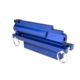 Vism Upper Receiver Block For Ar-15