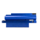 Vism Upper Receiver Block For Ar-15,Blue, VTARUVB