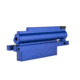 Vism Upper Receiver Block For Ar-15,Blue, VTARUVB