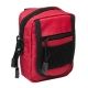 Vism Utility Pouch, Red, Small CVSUP2934R