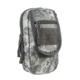 Vism Utility Pouch, Digital Camo, Large, CVSUPL2965D
