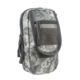 Vism Utility Pouch, Digital Camo, Large, CVSUPL2965D