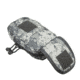 Vism Utility Pouch, Digital Camo, Large, CVSUPL2965D
