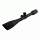 Vism Vantage 10x42 Black Rifle Scopes