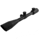 Vism Vantage 10x42 Black Rifle Scopes