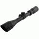Vism Vantage 3-9x40 Rifle Scope/Black/p4 sniper reticle VSFBP3940G