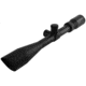 Vism Vantage 4-16x42 Rifle Scope/Black/p4 sniper reticle VSFBP41642G