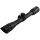 Vism Vantage 4x32 Black Rifle Scopes
