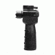 VISM Laser/Flashlight Vertical Grip  VAQVGFLR