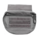 VISM Vest Utility Pouch, Urban Gray, CVUPV3047U