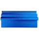 VISM Vice Block for 1911 Slides, Blue, VTVB1911