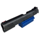 VISM Vice Block for 1911 Slides, Blue, VTVB1911