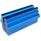 VISM Vice Block for XD Slides, Blue, VTVBXD