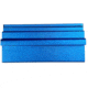 VISM Vice Block for XD Slides, Blue, VTVBXD