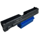 VISM Vice Block for XD Slides, Blue, VTVBXD