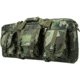 VISM 32in Deluxe SubGun AR &amp; AK Pistol Case