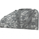 Vism By Ncstar Ar &amp; Ak Pistol, Subgun Gun Case 2907, 28In X 13In, Digital Camo, CVCP2961D-28