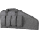 Vism By Ncstar Ar &amp; Ak Pistol, Subgun Gun Case 2907, 28In X 13In, Urban Gray, CVCP2961U-28