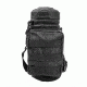 VISM Water Bottle Carrier/Black CVWBC2948B