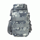 VISM Water Bottle Carrier/Digital Camo CVWBC2948D