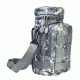 VISM Water Bottle Carrier/Digital Camo CVWBC2948D