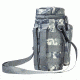 VISM Water Bottle Carrier/Digital Camo CVWBC2948D