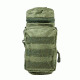 VISM Water Bottle Carrier/Green CVWBC2948G