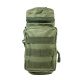 VISM Water Bottle Carrier