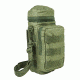 VISM Water Bottle Carrier/Green CVWBC2948G