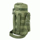 VISM Water Bottle Carrier/Green CVWBC2948G
