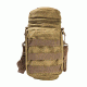 VISM Water Bottle Carrier/Tan CVWBC2948T