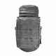 VISM Water Bottle Carrier/Urban Gray CVWBC2948U
