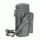 VISM Water Bottle Carrier/Urban Gray CVWBC2948U