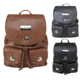 Vism Womens Concealed Carry Backpack