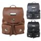 Vism Womens Concealed Carry Backpack