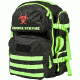 VISM Zombie Tactical Backpack CBZ2911