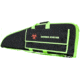 VISM Zombie Tactical Rifle Case, 40 in CVZ2907-40