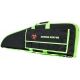 VISM Zombie Tactical Rifle Case, 40in