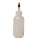 Vista Glue Bottle w/Tips, 2 oz. 8207