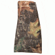 Vista Snug Fit Armguard, Camouflage Large 4140/XL