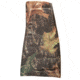 Vista Snug Fit Armguard, Camouflage Standard 4140/STD