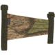 Vista Tuff-Lite Armguard, w/Velcro Camouflage 4130CAMO