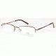 Viva VV0290 Eyeglass Frames