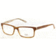 Viva VV0309 Eyeglass Frames
