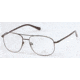 Viva VV0312 Eyeglass Frames